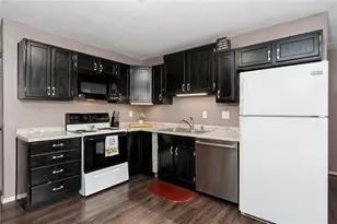 1816 Atkinson Dr, Xenia, OH 45385 - Photo 12