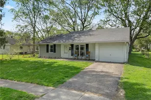 1816 Atkinson Dr, Xenia, OH 45385 - Photo 24