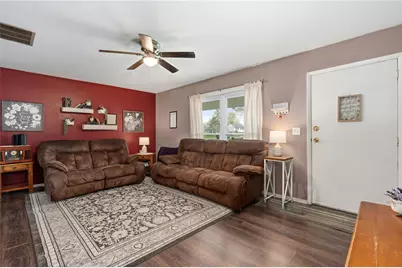 1816 Atkinson Drive, Xenia, OH 45385 - Photo 6