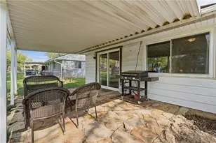 1816 Atkinson Dr, Xenia, OH 45385 - Photo 20