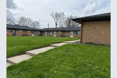 27 Rita Street, Dayton, OH 45404 - Photo 2
