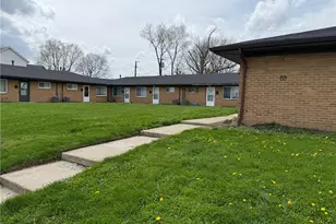27 Rita St, Dayton, OH 45404 - Photo 2