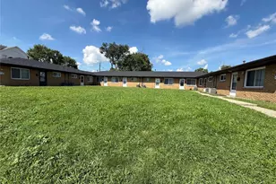 27 Rita St, Dayton, OH 45404 - Photo 4