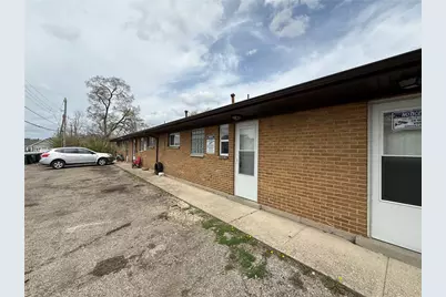 27 Rita Street, Dayton, OH 45404 - Photo 8