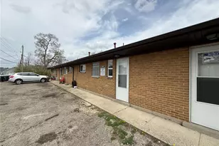27 Rita St, Dayton, OH 45404 - Photo 8