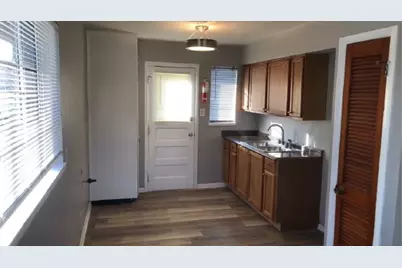 27 Rita Street, Dayton, OH 45404 - Photo 10