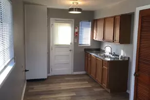 27 Rita St, Dayton, OH 45404 - Photo 10