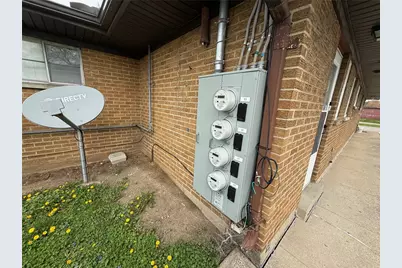 27 Rita Street, Dayton, OH 45404 - Photo 6