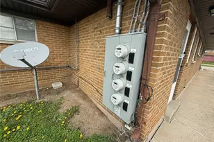27 Rita St, Dayton, OH 45404 - Photo 6
