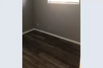 27 Rita Street, Dayton, OH 45404 - Photo 16