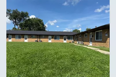 27 Rita Street, Dayton, OH 45404 - Photo 2