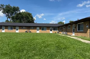27 Rita St, Dayton, OH 45404 - Photo 2