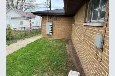 27 Rita Street, Dayton, OH 45404 - Photo 8