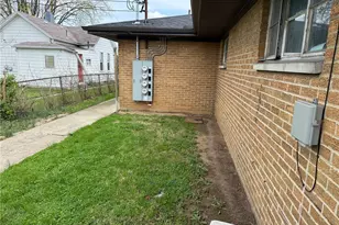 27 Rita St, Dayton, OH 45404 - Photo 8