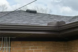27 Rita St, Dayton, OH 45404 - Photo 10