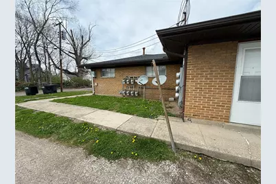 27 Rita Street, Dayton, OH 45404 - Photo 6
