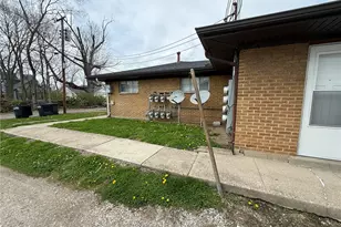 27 Rita St, Dayton, OH 45404 - Photo 6