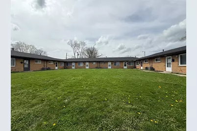 27 Rita Street, Dayton, OH 45404 - Photo 4