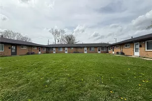 27 Rita St, Dayton, OH 45404 - Photo 4