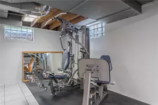 219 Dellwood Ave, Oakwood, OH 45419 - Photo 48