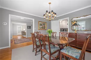 219 Dellwood Ave, Oakwood, OH 45419 - Photo 6