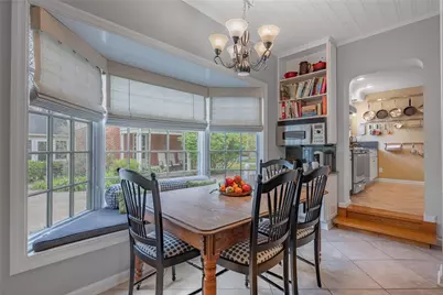 219 Dellwood Avenue, Oakwood, OH 45419 - Photo 12