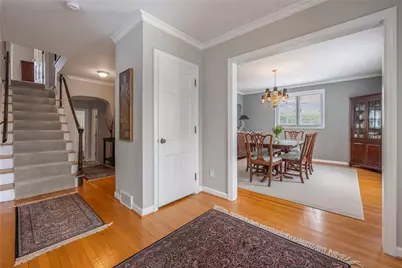 219 Dellwood Avenue, Oakwood, OH 45419 - Photo 20