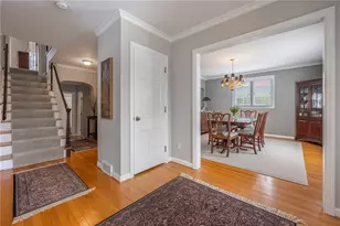 219 Dellwood Ave, Oakwood, OH 45419 - Photo 20