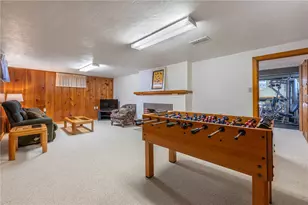 219 Dellwood Ave, Oakwood, OH 45419 - Photo 46