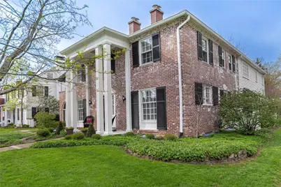 219 Dellwood Avenue, Oakwood, OH 45419 - Photo 58