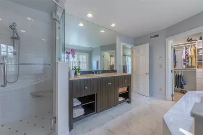 219 Dellwood Avenue, Oakwood, OH 45419 - Photo 30