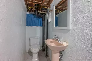 219 Dellwood Ave, Oakwood, OH 45419 - Photo 50