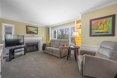 219 Dellwood Avenue, Oakwood, OH 45419 - Photo 14