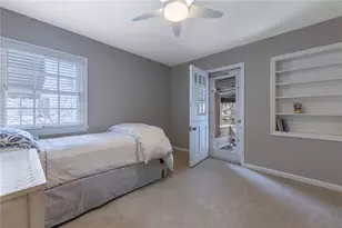 219 Dellwood Ave, Oakwood, OH 45419 - Photo 32