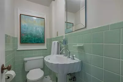 219 Dellwood Avenue, Oakwood, OH 45419 - Photo 22