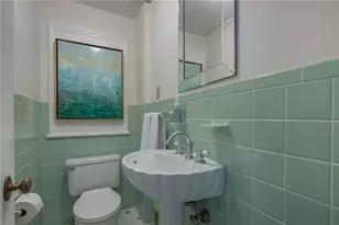 219 Dellwood Ave, Oakwood, OH 45419 - Photo 22