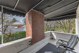 219 Dellwood Ave, Oakwood, OH 45419 - Photo 34