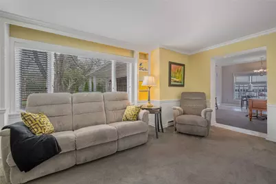 219 Dellwood Avenue, Oakwood, OH 45419 - Photo 16