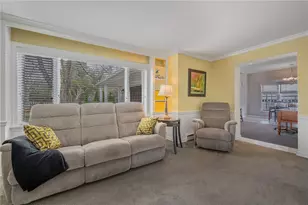 219 Dellwood Ave, Oakwood, OH 45419 - Photo 16