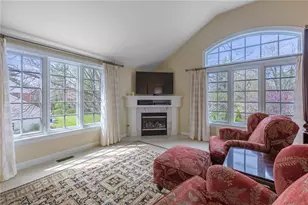 219 Dellwood Ave, Oakwood, OH 45419 - Photo 28