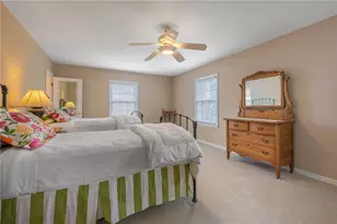 219 Dellwood Ave, Oakwood, OH 45419 - Photo 40