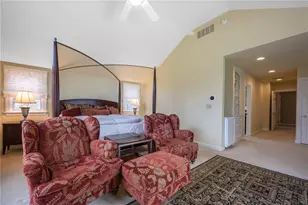 219 Dellwood Ave, Oakwood, OH 45419 - Photo 26