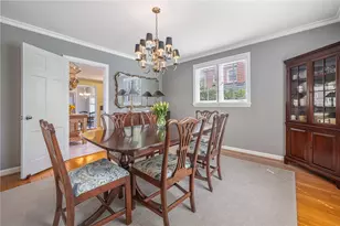 219 Dellwood Ave, Oakwood, OH 45419 - Photo 4