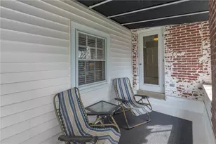 219 Dellwood Ave, Oakwood, OH 45419 - Photo 36