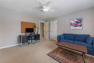 219 Dellwood Ave, Oakwood, OH 45419 - Photo 38