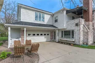 219 Dellwood Ave, Oakwood, OH 45419 - Photo 54