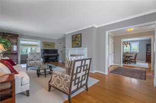 219 Dellwood Ave, Oakwood, OH 45419 - Photo 18