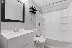 314 Westerly Hills Dr, Englewood, OH 45322 - Photo 16