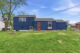 314 Westerly Hills Dr, Englewood, OH 45322 - Photo 32
