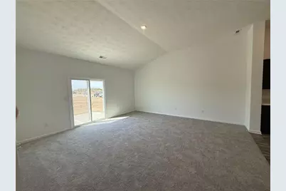 4001 Chakeres, Springfield, OH 45505 - Photo 8